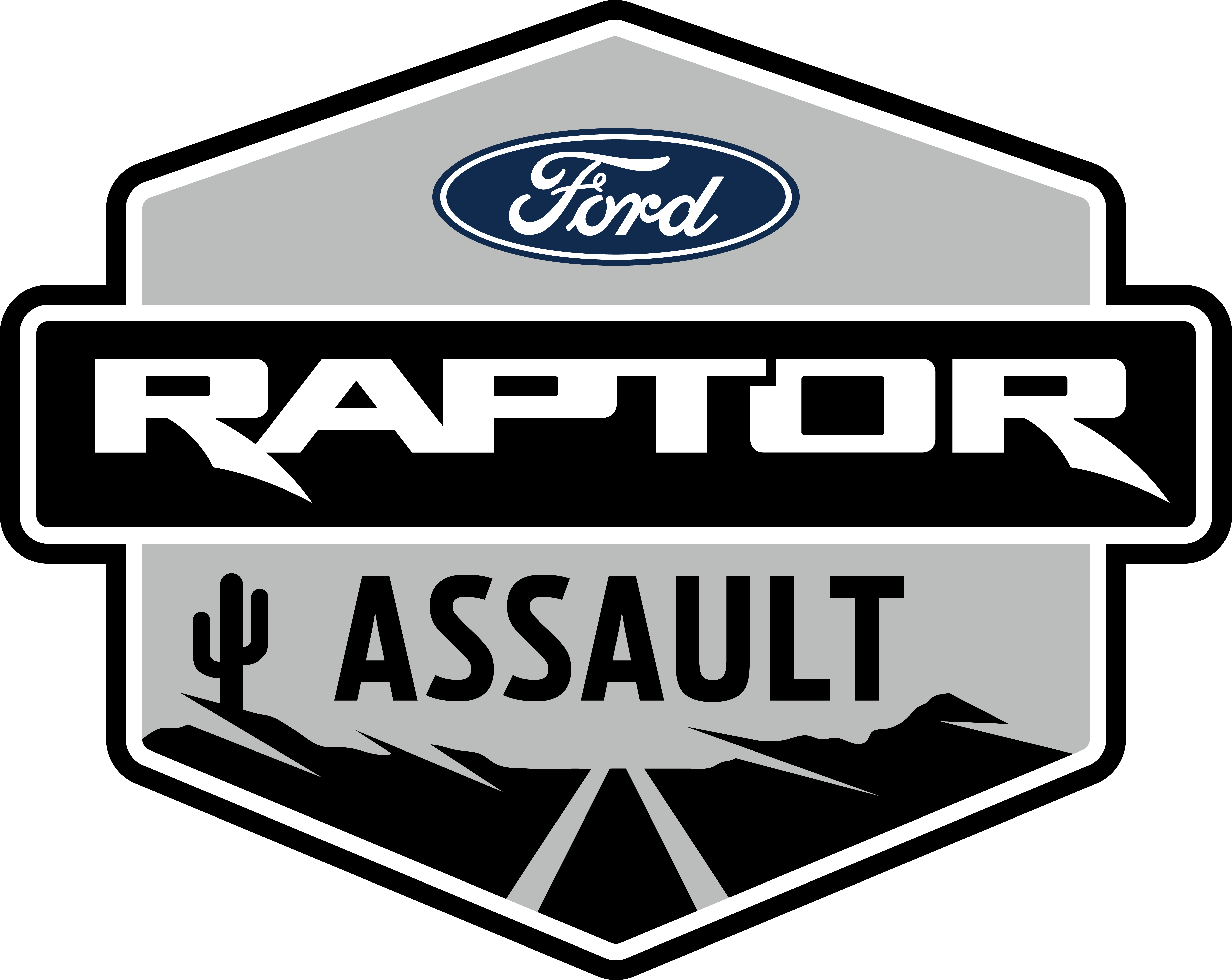 https://www.raptorassault.com/wp-content/uploads/2021/11/FordPerformance_RaptorAssaultBadge_RGB_v1.png