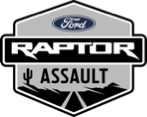 www.raptorassault.com